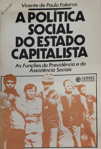 alternative text