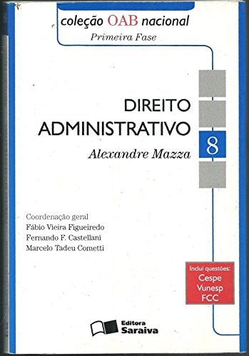 alternative text