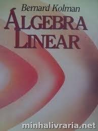 alternative text