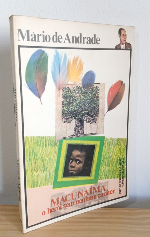 alternative text