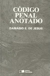 alternative text