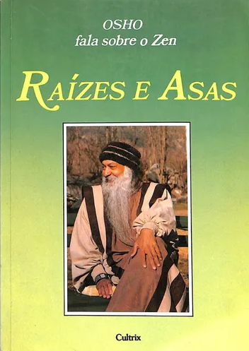 alternative text