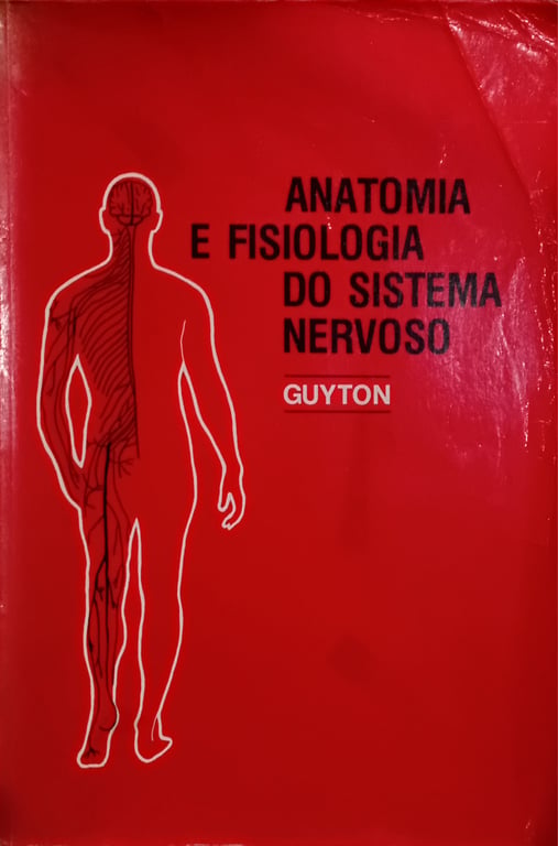 alternative text