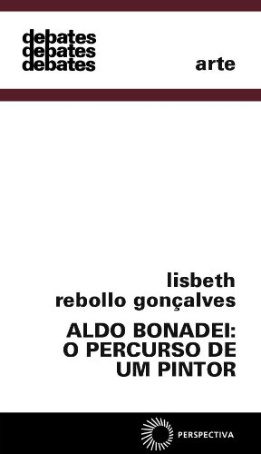 alternative text