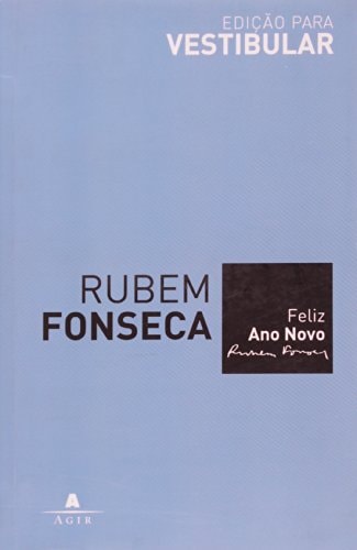 alternative text