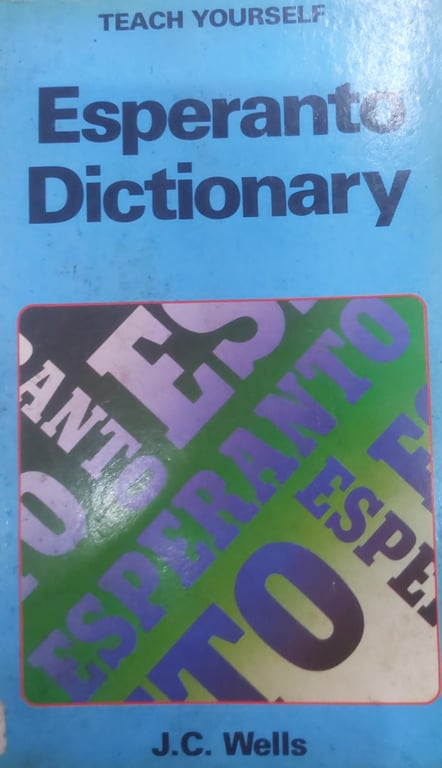alternative text