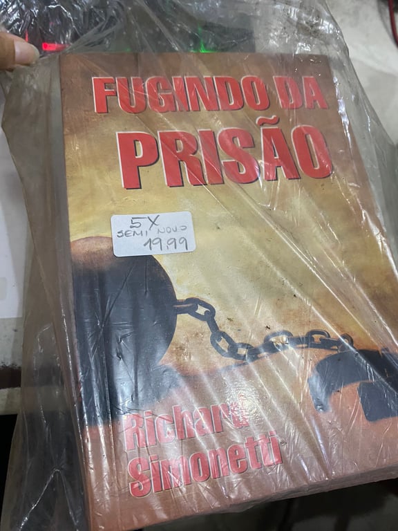 alternative text