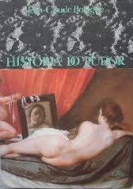 alternative text