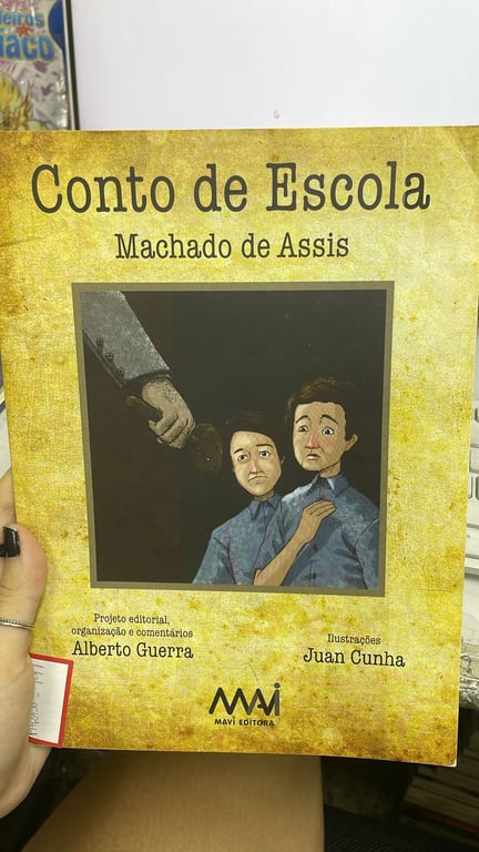 alternative text