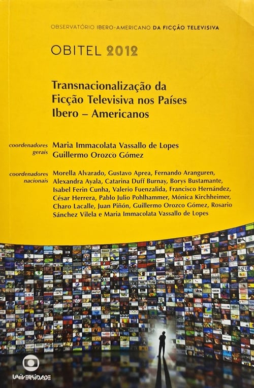 alternative text