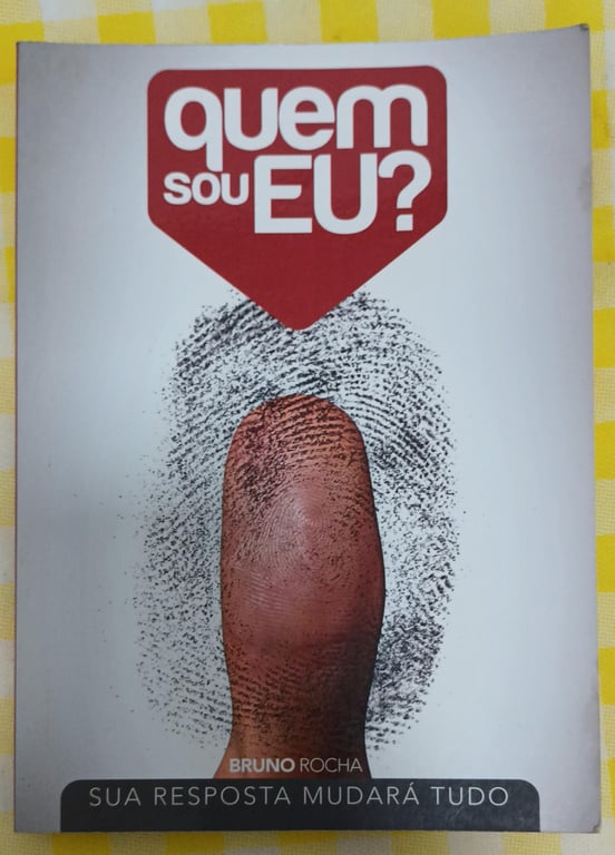 alternative text