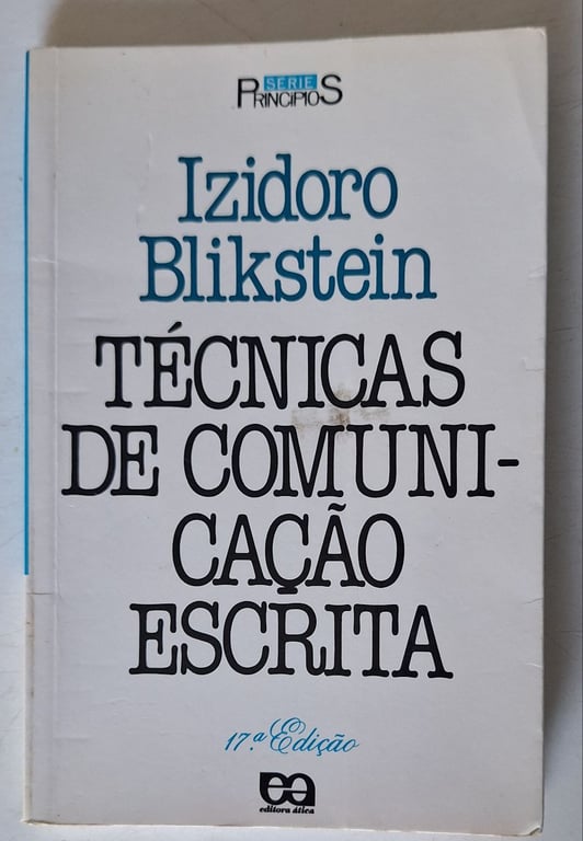 alternative text