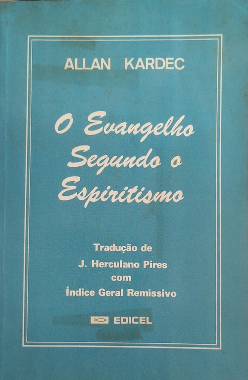 alternative text