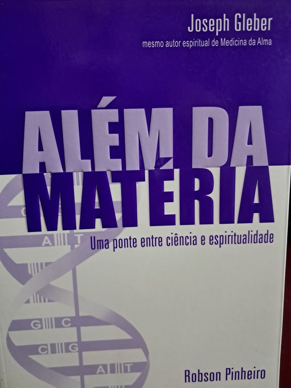 alternative text