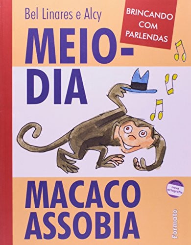 alternative text