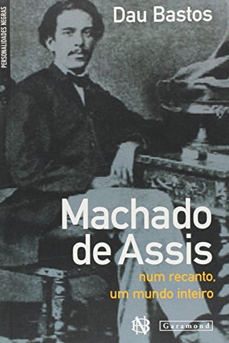 alternative text