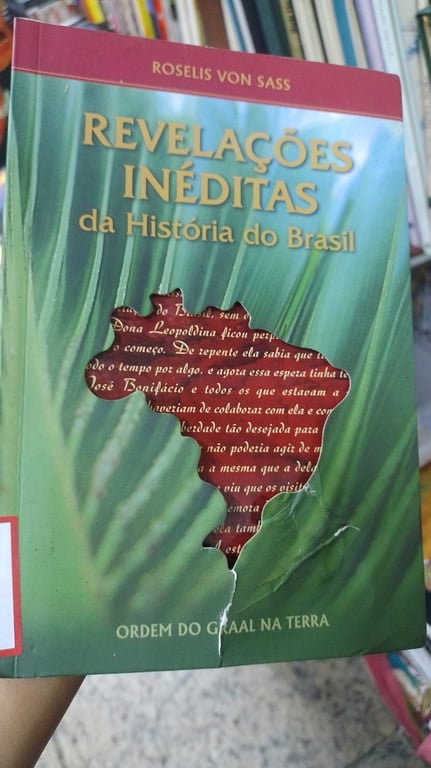 alternative text