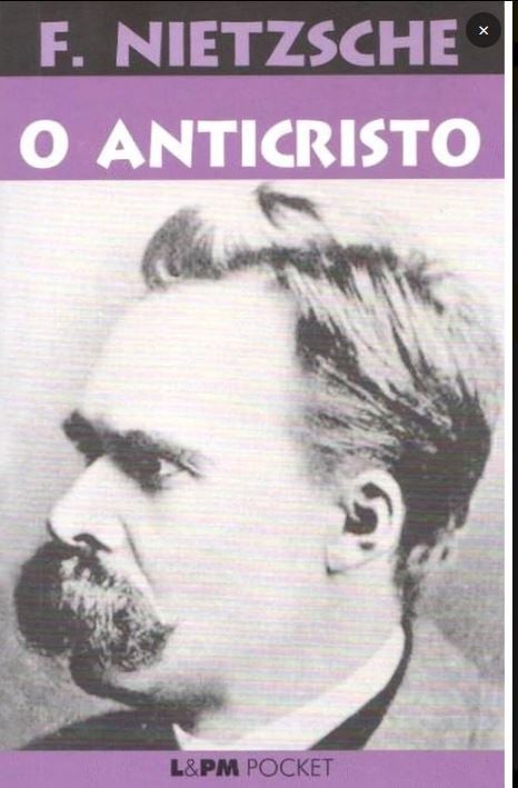 alternative text