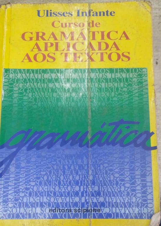 alternative text