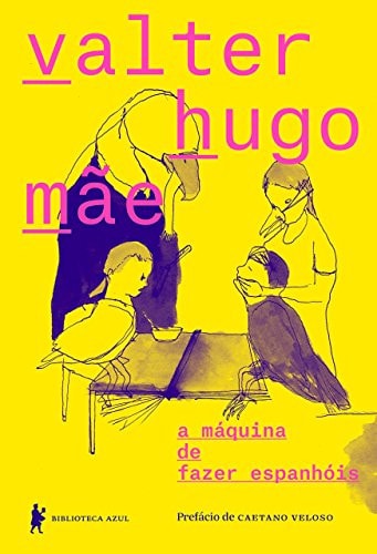 alternative text