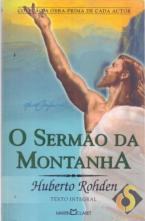 alternative text