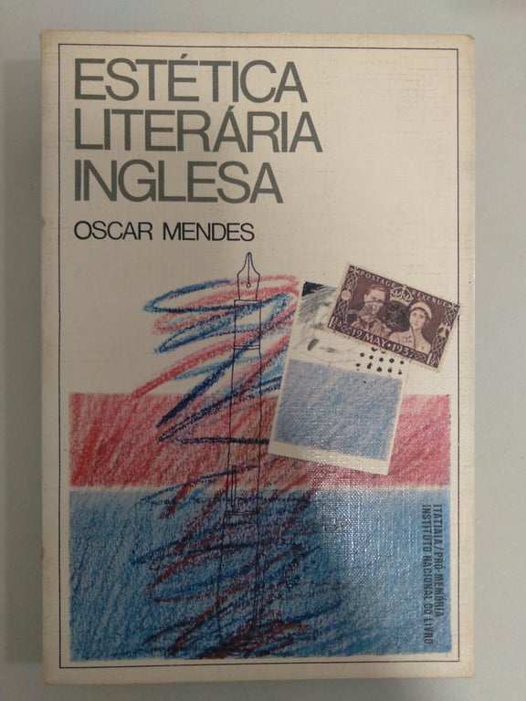 alternative text