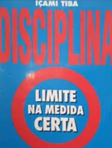 alternative text
