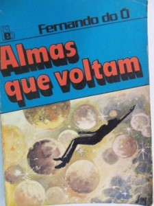 alternative text