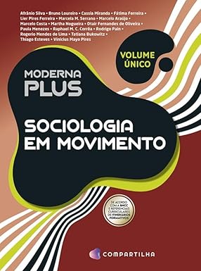 alternative text