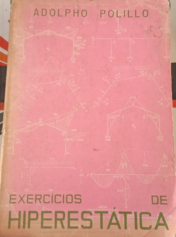 alternative text