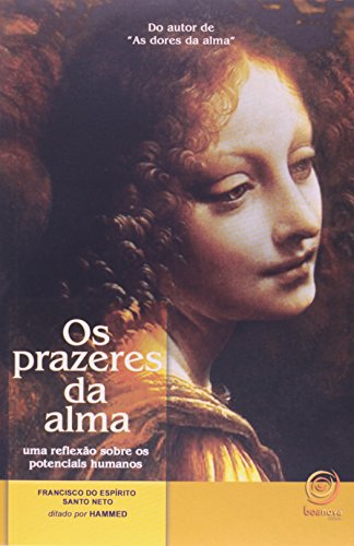 alternative text