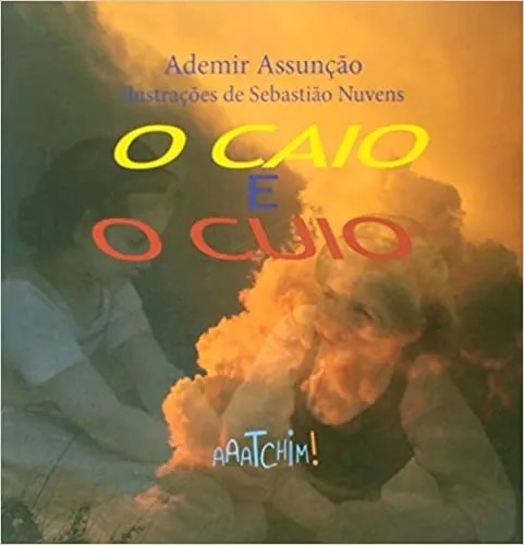 alternative text