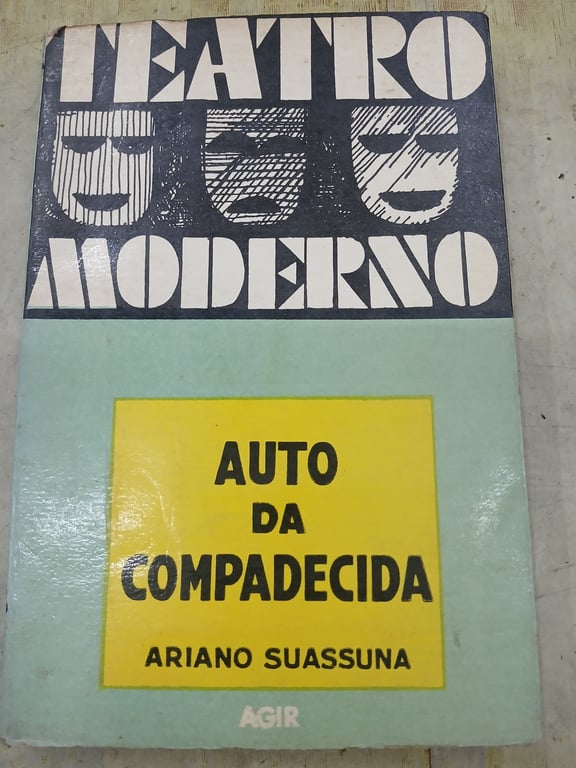 alternative text