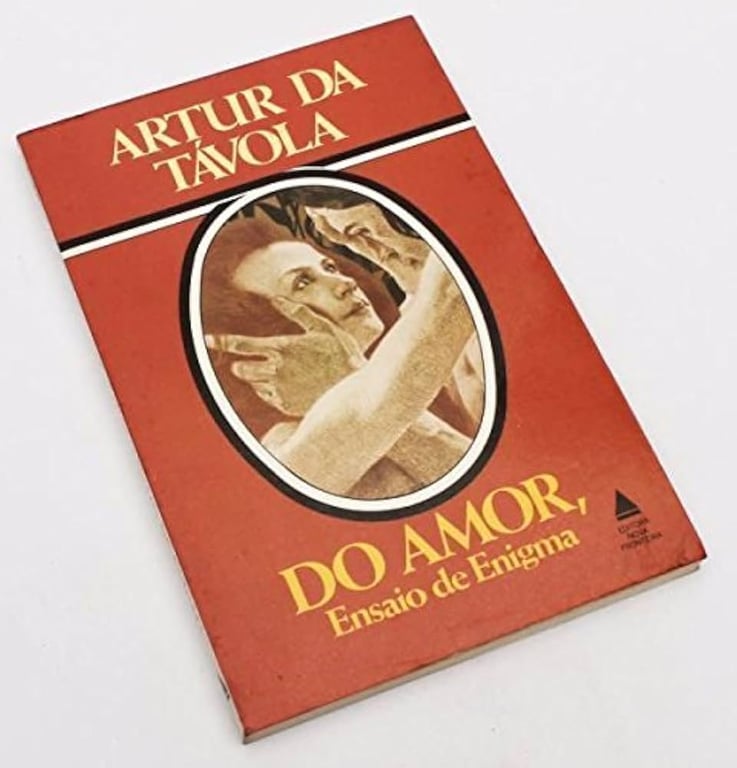 alternative text