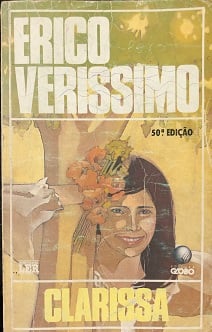 Clarissa de Erico Veríssimo pela Globo (1991)

