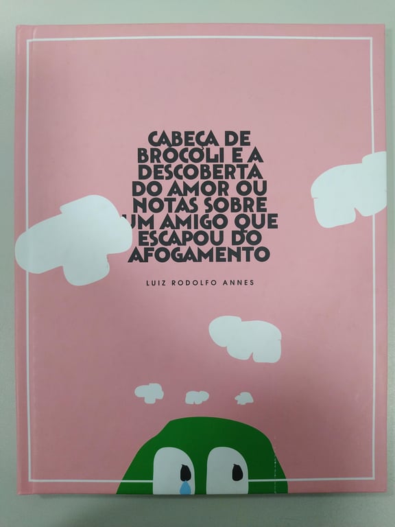 alternative text