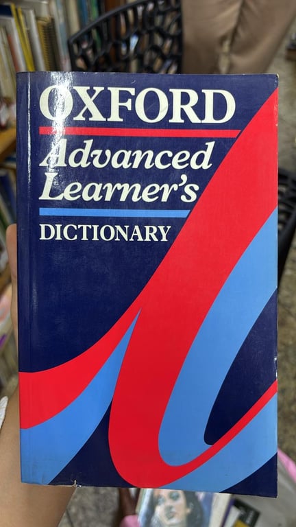 alternative text