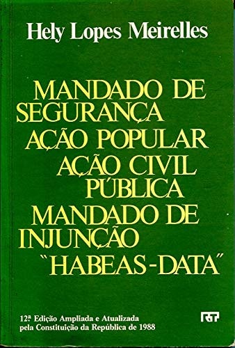alternative text