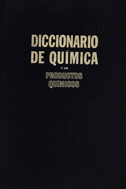 alternative text