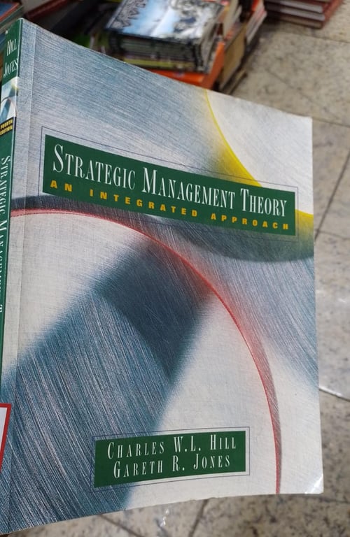 alternative text