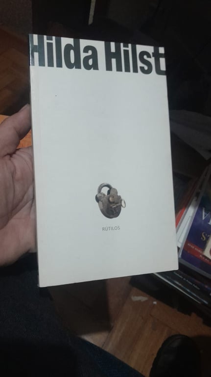 alternative text