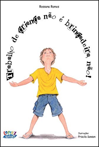 alternative text