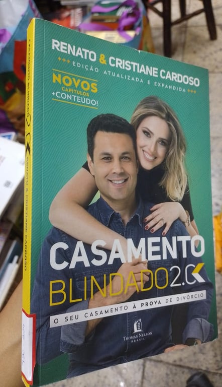 alternative text