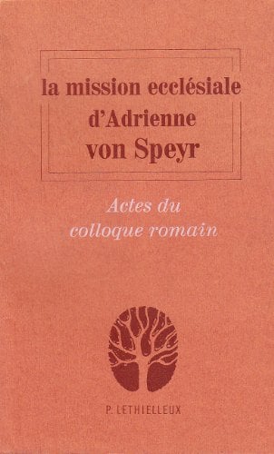 alternative text