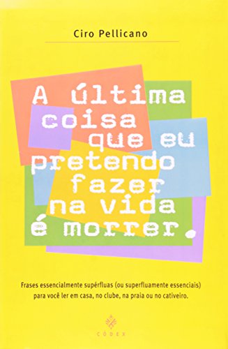 alternative text
