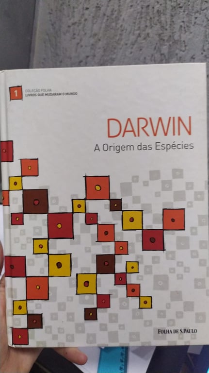 alternative text