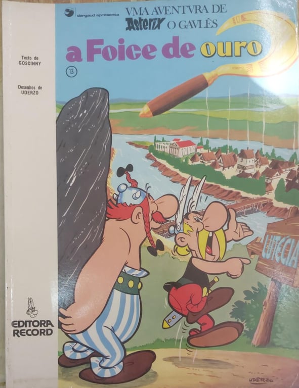 alternative text