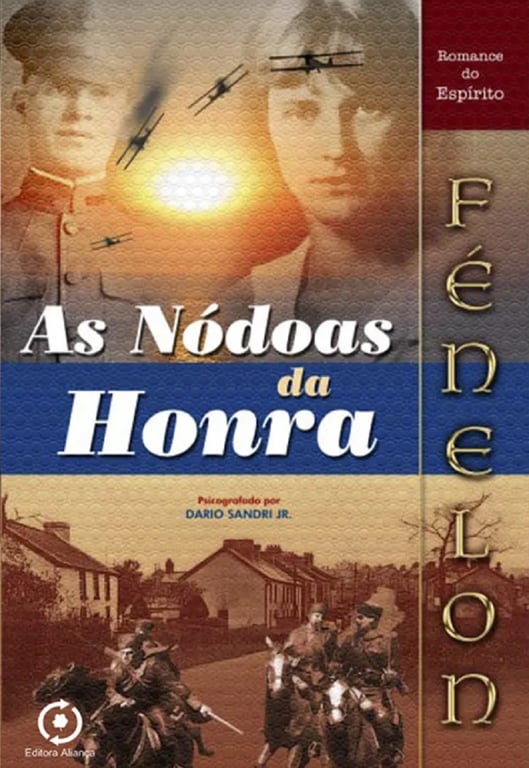 alternative text
