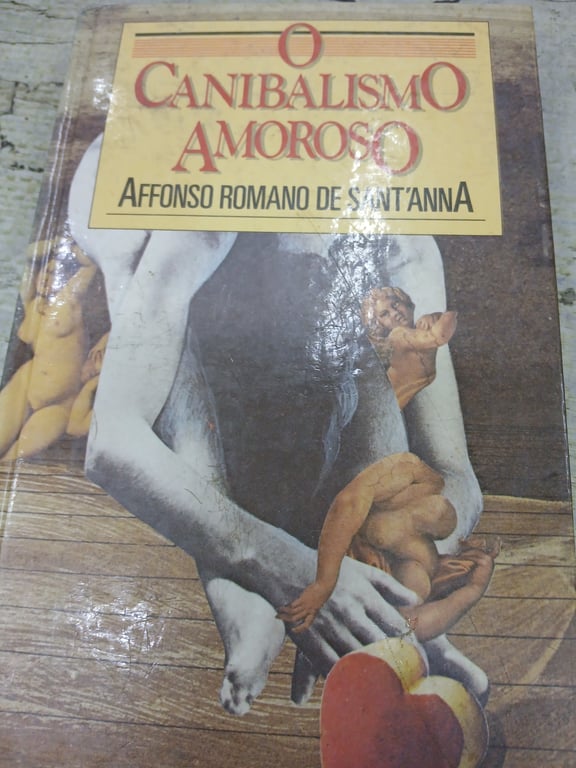 alternative text
