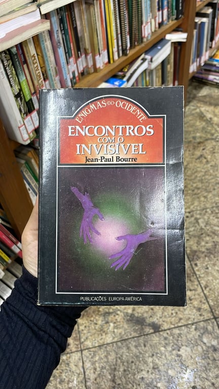 alternative text